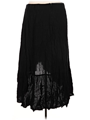 Torrid Formal Skirt (view 2)