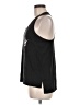 Nike Black Tank Top Size M - photo 5