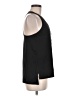 Nike Black Tank Top Size M - photo 4