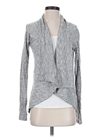 Athleta Cardigan (view 1)