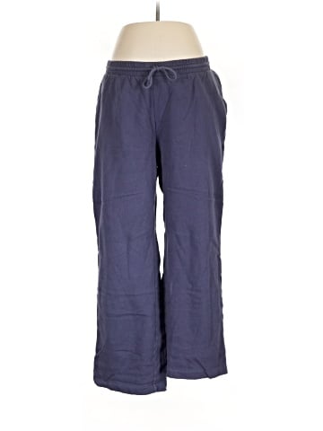 Old Navy Casual Pants (view 1)