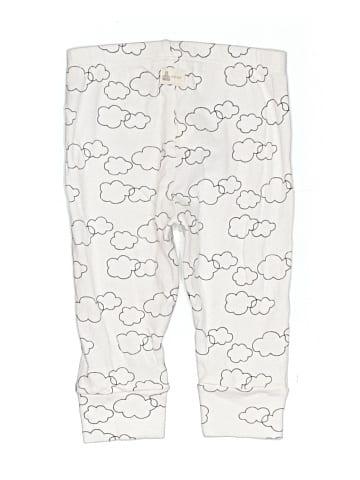 Baby Gap Casual Pants (view 2)