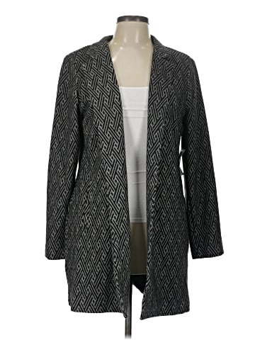 Chico's Coat (view 1)