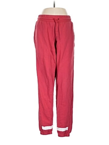OFF-WHITE Casual Pants (view 1)