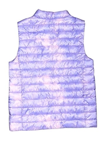 Lands' End Vest (view 2)