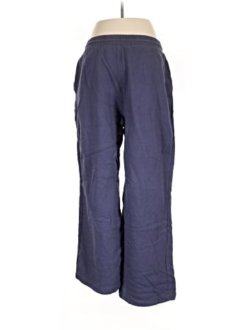 Old Navy Casual Pants (view 2)