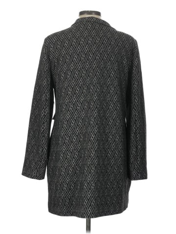 Chico's Coat (view 2)