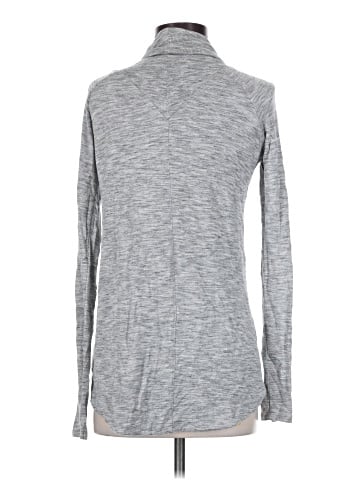 Athleta Cardigan (view 2)