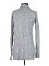Athleta Gray Cardigan Size XXS - photo 2