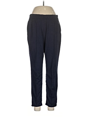 Gap Fit Jeggings (view 1)