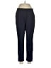 Gap Fit Blue Jeggings Size M - photo 1