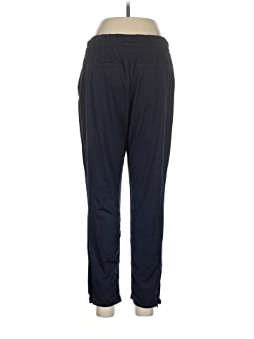 Gap Fit Jeggings (view 2)