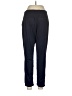 Gap Fit Blue Jeggings Size M - photo 2