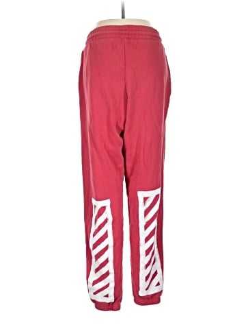 OFF-WHITE Casual Pants (view 2)