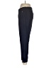 Gap Fit Blue Jeggings Size M - photo 5