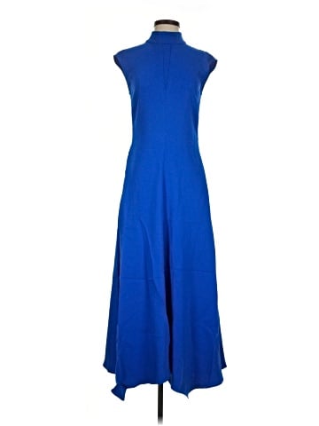 Reiss Casual Dress (view 1)