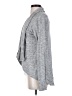 Athleta Gray Cardigan Size XXS - photo 5