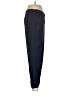 Gap Fit Blue Jeggings Size M - photo 4