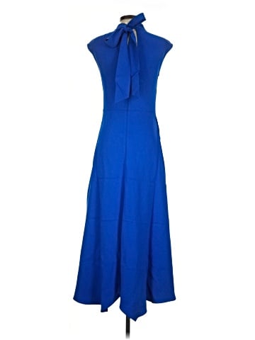 Reiss Casual Dress (view 2)