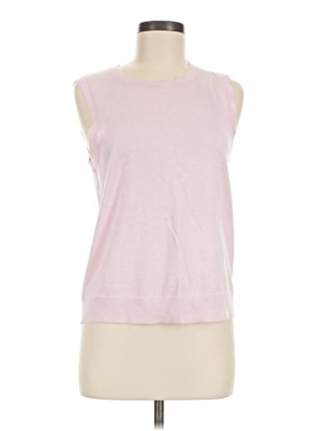 J.Crew Factory Store Sweater Vest (view 1)