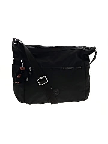 Kipling Crossbody Bag (view 1)