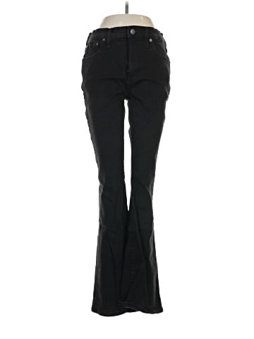 Madewell Dress Pants (view 1)