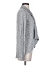Athleta Gray Cardigan Size XXS - photo 4