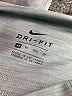 Nike Gray Active Pants Size XS - photo 7