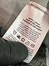 Nike Gray Active Pants Size XS - photo 8