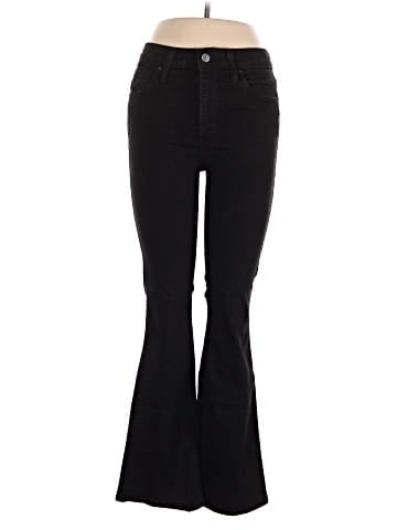 Levi's Jeans (view 1)