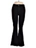 Levi's Black Jeans Size 28 waist - photo 1