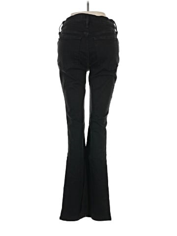 Madewell Dress Pants (view 2)