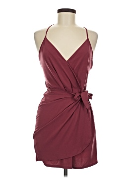 Bcb Generation Cocktail Dress