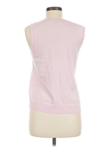 J.Crew Factory Store Sweater Vest (view 2)