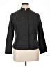 Coldwater Creek Black Jacket Size 14 (petite) - photo 1