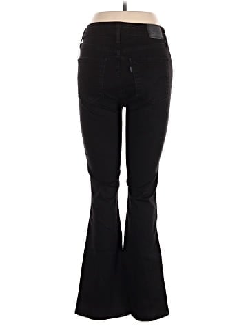 Levi's Jeans (view 2)