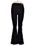 Levi's Black Jeans Size 28 waist - photo 2