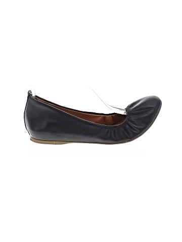 J.Crew Flats (view 1)