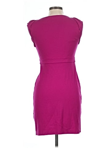 Diane von Furstenberg Cocktail Dress (view 2)