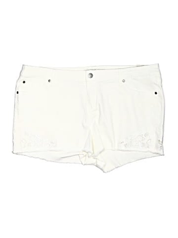 Torrid Shorts (view 1)