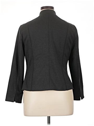 Coldwater Creek Jacket (view 2)