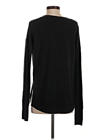 Athleta Pullover Sweater (view 2)