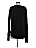 Athleta Black Pullover Sweater Size XS - photo 2
