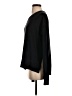 Athleta Black Pullover Sweater Size XS - photo 5