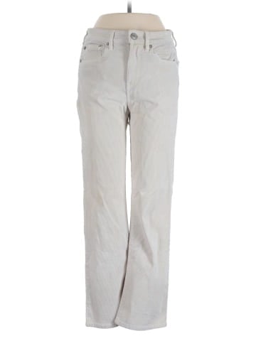 American Eagle Outfitters Casual Pants (view 1)