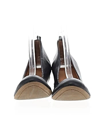 J.Crew Flats (view 2)