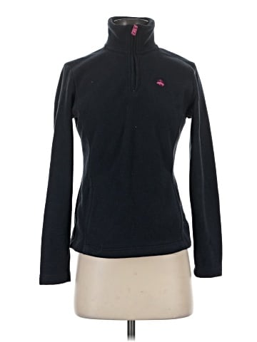 Brooks Brothers 346 Turtleneck Sweater (view 1)