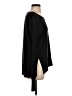 Athleta Black Pullover Sweater Size XS - photo 4