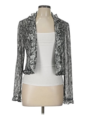 Joseph Ribkoff Cardigan (view 1)