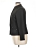 Coldwater Creek Black Jacket Size 14 (petite) - photo 5